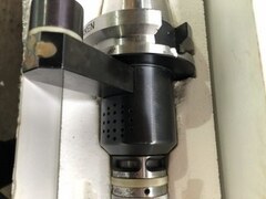 NIKKEN/日研 BT50 【マイクロタッチ】BT50-UMT200K