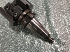 共立精機/KSC BT40 BT40-TA3-90