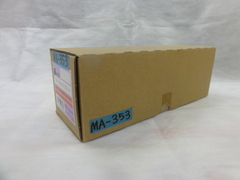 MST スリムラインモノシリーズ A63-SLRA6-150