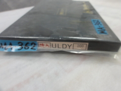 ユニセイキ 平型スコヤ ULDY200