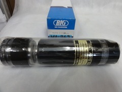 BIG,大昭和精機 オートタッパー（コレット付） AUTO-C20(TC20-M18 3/4)