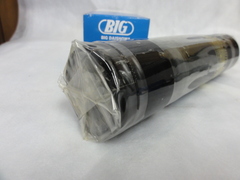 BIG,大昭和精機 オートタッパー（コレット付） AUTO-C20(TC20-M18 3/4)