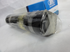 BIG,大昭和精機 オートタッパー（コレット付） AUTO-C20(TC20-M18 3/4)