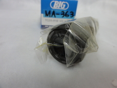 BIG,大昭和精機 オートタッパー（コレット付） AUTO-C20(TC20-M18 3/4)