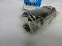 BIG,大昭和精機 オートタッパー（コレット付） AUTO-C20(TC20-M18 3/4)