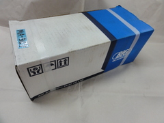 BIG,大昭和精機 モールドチャック HSK-F63-SSL3-135