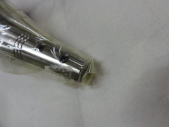 BIG,大昭和精機 モールドチャック HSK-F63-SSL8-135