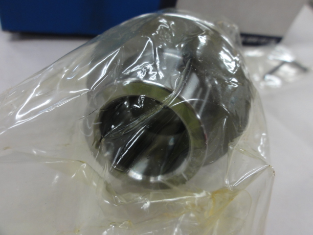 BIG,大昭和精機 モールドチャック HSK-F63-SSL8-135