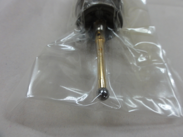 MST ポイントチェッカー ST20-PCA6