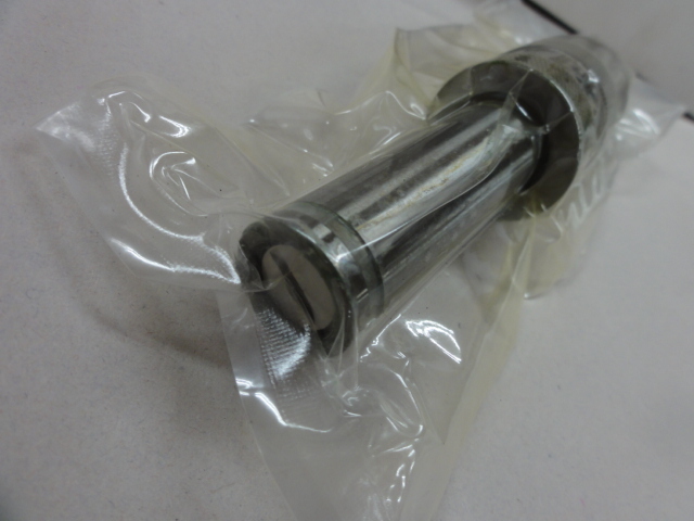MST ポイントチェッカー ST20-PCA6