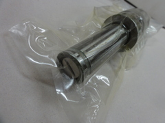 MST ポイントチェッカー ST20-PCA6