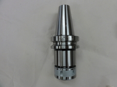NIKKEN｜日研工作所 BT40スリムチャック SK20-90