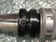 日研/NIKKEN MBT40S MBT40S-C32-85