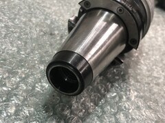 日研/NIKKEN MBT40S MBT40S-C32-85