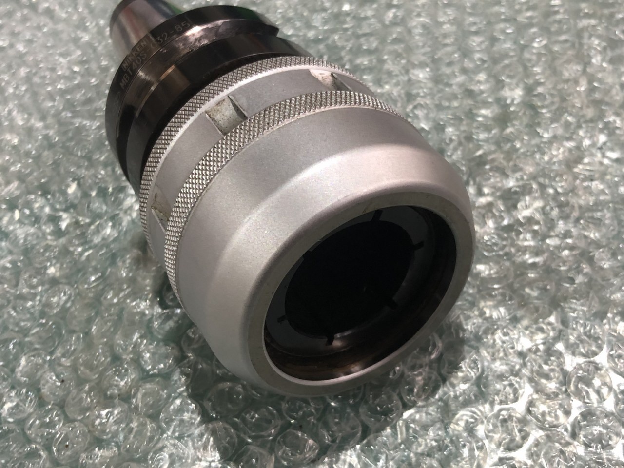 日研/NIKKEN MBT40S MBT40S-C32-85