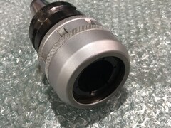 日研/NIKKEN MBT40S MBT40S-C32-85