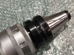 日研/NIKKEN MBT40S MBT40S-C32-85