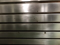 不明 ２面イケール 【２面イケール】作業面寸法:895x245x1000(mm)