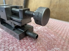 精密サインバイス