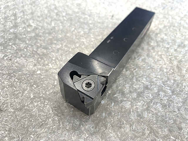 VARDEX バイトホルダー AL25-5