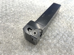 VARDEX バイトホルダー AL25-5