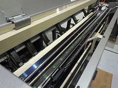 アルプスツール オートバー ASQ-80