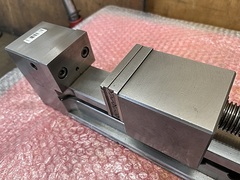 テック・ヤスダ フレクランパー
