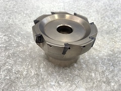 京セラ フェイスミル MEC080R-11-7T