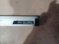 JENIX スケール JSS5L-750MM/30