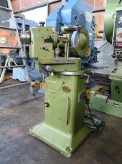 東亜 ドリル研磨機 TDP-50C
