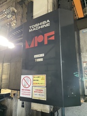 東芝 門型マシニングセンター MPF-2114DS