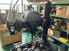 並木 フリーボール盤 NRD24