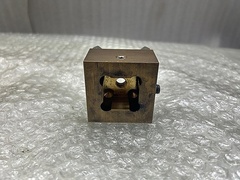 EROWA 電極ホルダー ER-009222
