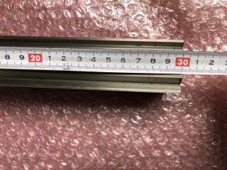 アマダ/AMADA ベンダー金型 【ベンダー金型】A.L.D.50790 90° V5/V9