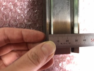 アマダ/AMADA ベンダー金型 【ベンダー金型】V5/V9