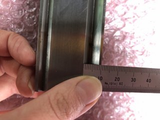 アマダ/AMADA ベンダー金型 【ベンダー金型】V5/V9