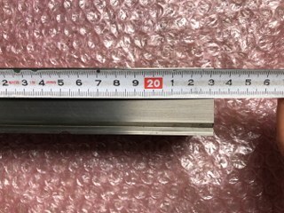 アマダ/AMADA ベンダー金型 【ベンダー金型】V5/V9