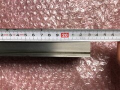 アマダ/AMADA ベンダー金型 【ベンダー金型】V5/V9
