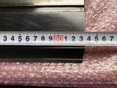 アマダ/AMADA ベンダー金型 【ベンダー金型】01690 90° R0.2