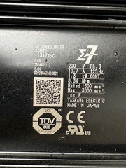 ニデックシンポ サーボモータ専用直行軸タイプ減速機『EVS』 EVS-100B-6-K4-28HB24