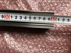 アマダ/AMADA ベンダー金型 【ベンダー金型】V5/V9
