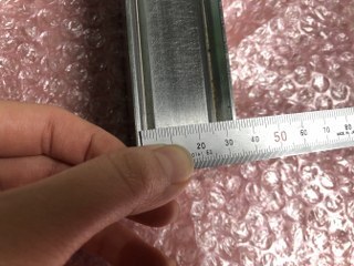 アマダ/AMADA ベンダー金型 【ベンダー金型】V5/V9