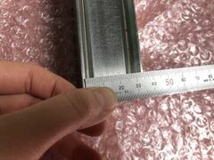 アマダ/AMADA ベンダー金型 【ベンダー金型】V5/V9