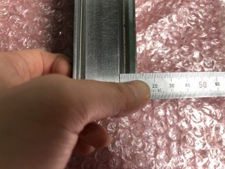 アマダ/AMADA ベンダー金型 【ベンダー金型】V5/V9