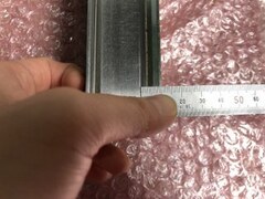 アマダ/AMADA ベンダー金型 【ベンダー金型】V5/V9