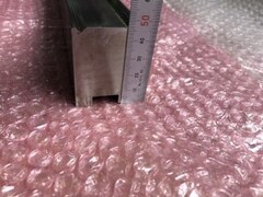 アマダ/AMADA ベンダー金型 【ベンダー金型】V5/V9