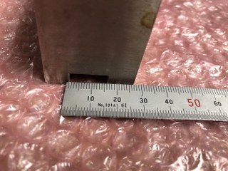 アマダ/AMADA ベンダー金型 【ベンダー金型】V5/V9