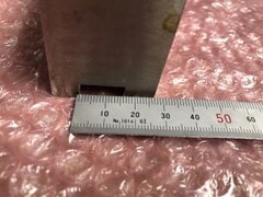 アマダ/AMADA ベンダー金型 【ベンダー金型】V5/V9