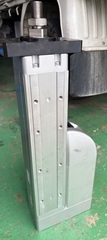 IAI ロボシリンダー RCP6-RRA8R-WA-60P-K4-P4-R10-B-FL-ML