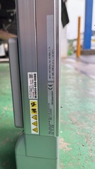 IAI ロボシリンダー RCS4-SA7R-WA-200-4-150-T2-R10-B-ML